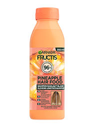 3600542514187 Hairfood Szampon PINEAPPLE 23 1 191x255
